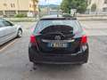 Toyota Yaris Yaris 5p 1.0 Lounge Nero - thumbnail 7