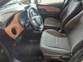 Toyota Yaris Yaris 5p 1.0 Lounge Noir - thumbnail 16
