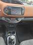 Toyota Yaris Yaris 5p 1.0 Lounge Nero - thumbnail 10