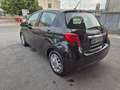 Toyota Yaris Yaris 5p 1.0 Lounge Nero - thumbnail 5