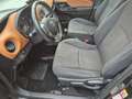 Toyota Yaris Yaris 5p 1.0 Lounge Nero - thumbnail 12