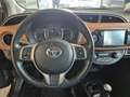 Toyota Yaris Yaris 5p 1.0 Lounge Nero - thumbnail 14