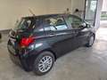 Toyota Yaris Yaris 5p 1.0 Lounge Noir - thumbnail 20