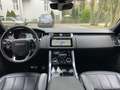 Land Rover Range Rover Sport Range Rover Sport D300 HSE Dynamic (MwSt. Ausw.) Schwarz - thumbnail 7