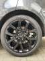 Land Rover Range Rover Sport Range Rover Sport D300 HSE Dynamic (MwSt. Ausw.) Schwarz - thumbnail 6