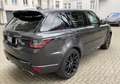 Land Rover Range Rover Sport Range Rover Sport D300 HSE Dynamic (MwSt. Ausw.) Noir - thumbnail 6