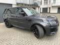 Land Rover Range Rover Sport Range Rover Sport D300 HSE Dynamic (MwSt. Ausw.) Schwarz - thumbnail 3