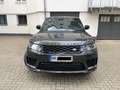 Land Rover Range Rover Sport Range Rover Sport D300 HSE Dynamic (MwSt. Ausw.) Schwarz - thumbnail 2