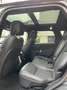 Land Rover Range Rover Sport Range Rover Sport D300 HSE Dynamic (MwSt. Ausw.) Schwarz - thumbnail 5