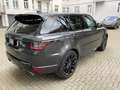 Land Rover Range Rover Sport Range Rover Sport D300 HSE Dynamic (MwSt. Ausw.) Schwarz - thumbnail 8