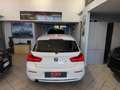 BMW 118 118d 5p. Urban Bianco - thumbnail 15
