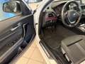 BMW 118 118d 5p. Urban Bianco - thumbnail 8