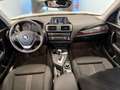 BMW 118 118d 5p. Urban Bianco - thumbnail 9