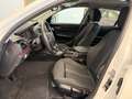 BMW 118 118d 5p. Urban Bianco - thumbnail 7