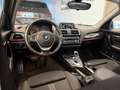 BMW 118 118d 5p. Urban Bianco - thumbnail 10