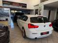 BMW 118 118d 5p. Urban Bianco - thumbnail 12