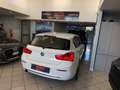 BMW 118 118d 5p. Urban Bianco - thumbnail 14