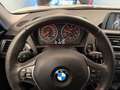 BMW 118 118d 5p. Urban Bianco - thumbnail 5