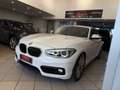 BMW 118 118d 5p. Urban Bianco - thumbnail 3
