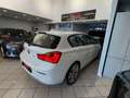 BMW 118 118d 5p. Urban Bianco - thumbnail 13