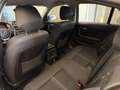 BMW 118 118d 5p. Urban Bianco - thumbnail 11