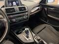 BMW 118 118d 5p. Urban Bianco - thumbnail 6