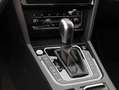 Volkswagen Passat Variant GTE 1.4 TSI PHEV 218PK | Panodak | Virtual | Keyle Zwart - thumbnail 16