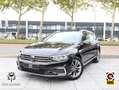 Volkswagen Passat Variant GTE 1.4 TSI PHEV 218PK | Panodak | Virtual | Keyle Zwart - thumbnail 1