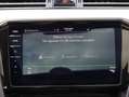 Volkswagen Passat Variant GTE 1.4 TSI PHEV 218PK | Panodak | Virtual | Keyle Zwart - thumbnail 19