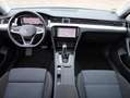 Volkswagen Passat Variant GTE 1.4 TSI PHEV 218PK | Panodak | Virtual | Keyle Zwart - thumbnail 11