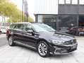 Volkswagen Passat Variant GTE 1.4 TSI PHEV 218PK | Panodak | Virtual | Keyle Zwart - thumbnail 27