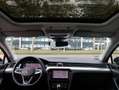 Volkswagen Passat Variant GTE 1.4 TSI PHEV 218PK | Panodak | Virtual | Keyle Zwart - thumbnail 10