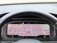 Volkswagen Passat Variant GTE 1.4 TSI PHEV 218PK | Panodak | Virtual | Keyle Zwart - thumbnail 13