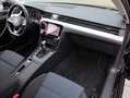 Volkswagen Passat Variant GTE 1.4 TSI PHEV 218PK | Panodak | Virtual | Keyle Zwart - thumbnail 35