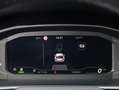 Volkswagen Passat Variant GTE 1.4 TSI PHEV 218PK | Panodak | Virtual | Keyle Zwart - thumbnail 14