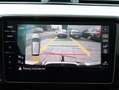Volkswagen Passat Variant GTE 1.4 TSI PHEV 218PK | Panodak | Virtual | Keyle Zwart - thumbnail 17