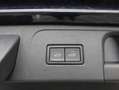Volkswagen Passat Variant GTE 1.4 TSI PHEV 218PK | Panodak | Virtual | Keyle Zwart - thumbnail 21
