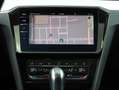 Volkswagen Passat Variant GTE 1.4 TSI PHEV 218PK | Panodak | Virtual | Keyle Zwart - thumbnail 15