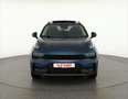 Lynk & Co 01 1.5 TD PHEV Aut. LED ACC 360° Pano Blau - thumbnail 8