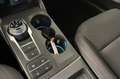 Ford Focus Wagon 1.5 EcoBoost 150pk Automaat ST-Line Business Grijs - thumbnail 9