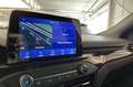 Ford Focus Wagon 1.5 EcoBoost 150pk Automaat ST-Line Business Grijs - thumbnail 12