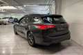 Ford Focus Wagon 1.5 EcoBoost 150pk Automaat ST-Line Business Grijs - thumbnail 4