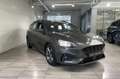 Ford Focus Wagon 1.5 EcoBoost 150pk Automaat ST-Line Business Grijs - thumbnail 6