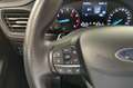 Ford Focus Wagon 1.5 EcoBoost 150pk Automaat ST-Line Business Grijs - thumbnail 10