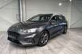 Ford Focus Wagon 1.5 EcoBoost 150pk Automaat ST-Line Business Grijs - thumbnail 2