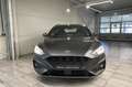 Ford Focus Wagon 1.5 EcoBoost 150pk Automaat ST-Line Business Grijs - thumbnail 5