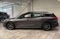 Ford Focus Wagon 1.5 EcoBoost 150pk Automaat ST-Line Business Grijs - thumbnail 3