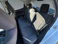 Toyota Yaris Hybrid 1.5 VVT-i Team Deutschland *AHK+WKR* Blanc - thumbnail 13