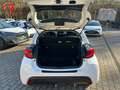 Toyota Yaris Hybrid 1.5 VVT-i Team Deutschland *AHK+WKR* Blanc - thumbnail 20