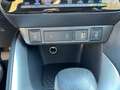 Toyota Yaris Hybrid 1.5 VVT-i Team Deutschland *AHK+WKR* Blanc - thumbnail 18